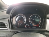  Bmw  Serie 2 Série 2 Active Tourer 218 d Luxury Line 2.0 150CV BVA8 E6dT #7