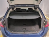  Bmw  Serie 3 BMW Série 3 Berline / 2022 / 4P / Berline 320e 204ch Business Design BVA8 Hybride #9