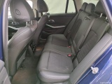  Bmw  Serie 3 BMW Série 3 Berline / 2022 / 4P / Berline 320e 204ch Business Design BVA8 Hybride #11