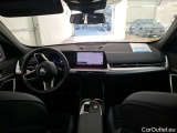  Bmw  X1 BMW  / 2022 / 5P / SUV sDrive18d M Sport DKG7 #5