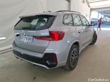  Bmw  X1 BMW  / 2022 / 5P / SUV sDrive18d M Sport DKG7 #3