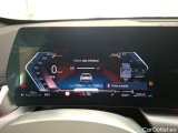  Bmw  X1 BMW  / 2022 / 5P / SUV sDrive18d M Sport DKG7 #6