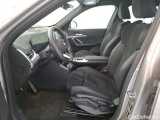  Bmw  X1 BMW  / 2022 / 5P / SUV sDrive18d M Sport DKG7 #8