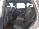  Bmw  X1 BMW  / 2022 / 5P / SUV sDrive18d M Sport DKG7 #9