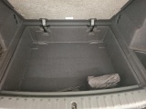  Bmw  X1 BMW  / 2022 / 5P / SUV sDrive18d M Sport DKG7 #11