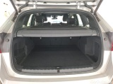  Bmw  X1 BMW  / 2022 / 5P / SUV sDrive18d M Sport DKG7 #10