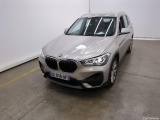  Bmw  X1 Série  xDrive 25 e Lounge 1.5 220CV BVA6 E6d 
