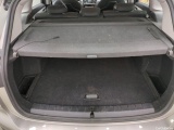  Bmw  X1 Série  xDrive 25 e Lounge 1.5 220CV BVA6 E6d #9