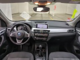  Bmw  X1 Série  xDrive 25 e Lounge 1.5 220CV BVA6 E6d #5
