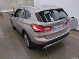  Bmw  X1 Série  xDrive 25 e Lounge 1.5 220CV BVA6 E6d #2