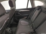  Bmw  X1 Série  xDrive 25 e Lounge 1.5 220CV BVA6 E6d #11