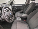  Bmw  X1 Série  xDrive 25 e Lounge 1.5 220CV BVA6 E6d #10
