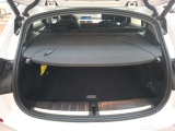  Bmw  X2 Série  sDrive 18i Lounge 1.5 135CV BVA7 E6d / VO RECONDITIONNE - PHOTOS AVANT RECONDITIONNEMENT #10