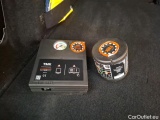  Bmw  X2 Série  sDrive 18i Lounge 1.5 135CV BVA7 E6d / VO RECONDITIONNE - PHOTOS AVANT RECONDITIONNEMENT #11