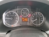  Citroen  Berlingo  Shine 1.2 PureTech 110CV BVM5 E6 #6
