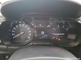  Citroen  C3 CITROEN  / 2020 / 5P / Berline PureTech 83 S&S BVM Feel Business #6