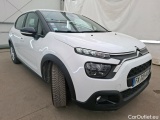  Citroen  C3 CITROEN  / 2020 / 5P / Berline PureTech 83 S&S BVM Feel Business #4
