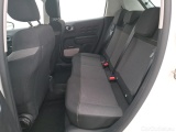  Citroen  C3 CITROEN  / 2020 / 5P / Berline PureTech 83 S&S BVM Feel Business #9