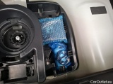  Citroen  C3 CITROEN  / 2020 / 5P / Berline PureTech 83 S&S BVM Feel Business #11