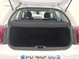  Citroen  C3 CITROEN  / 2020 / 5P / Berline PureTech 83 S&S BVM Feel Business #10
