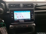  Citroen  C3 CITROEN  / 2020 / 5P / Berline PureTech 83 S&S BVM Feel Business #7