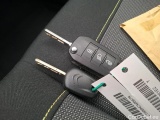  Citroen  C3 CITROEN  / 2020 / 5P / Berline PureTech 83 S&S BVM Feel Business #12