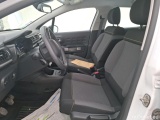  Citroen  C3 CITROEN  / 2020 / 5P / Berline PureTech 83 S&S BVM Feel Business #8