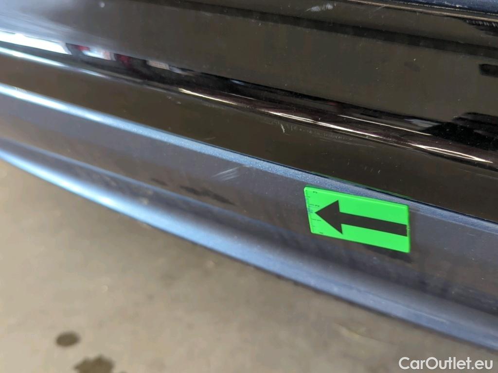  Ford  Mondeo 2.0 EcoBlue 190CP Titanium A8 #24
