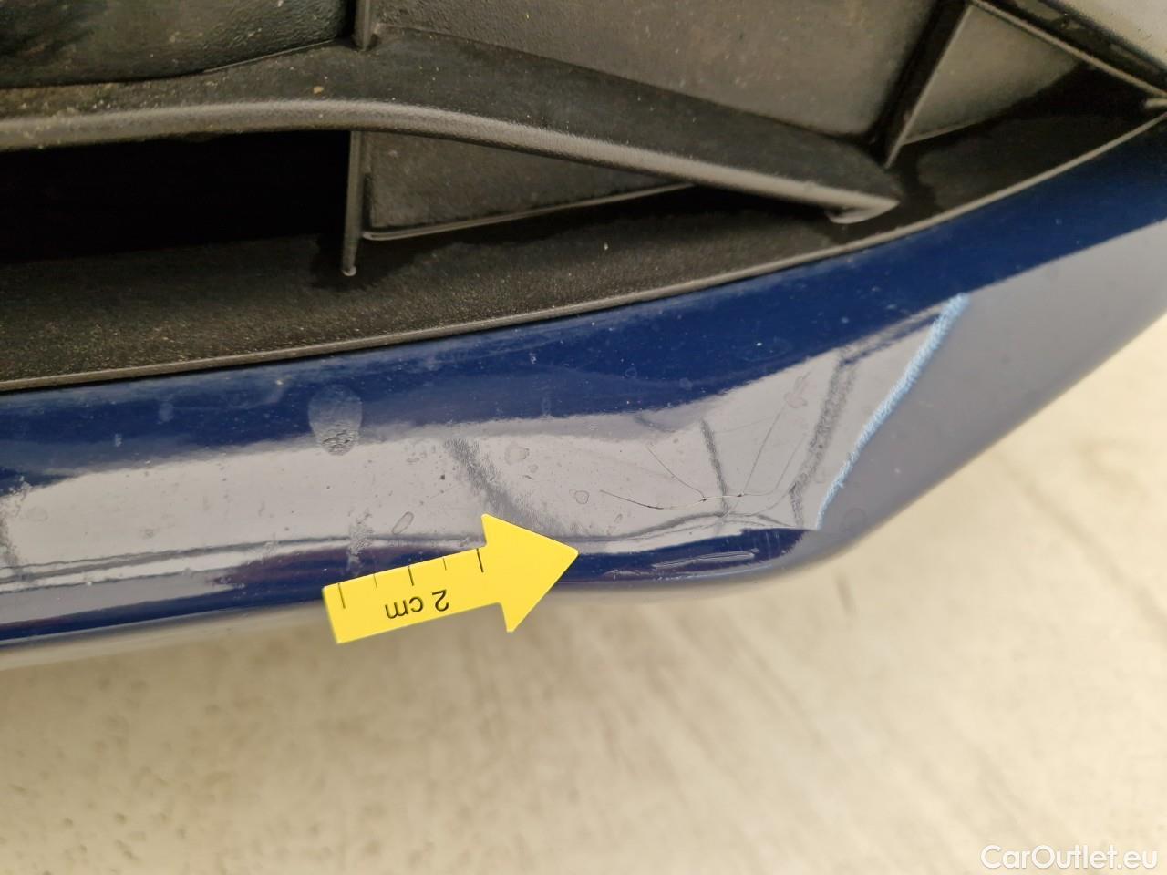  Ford  Focus 1.0 EcoBoost 125CP Trend Connected #8