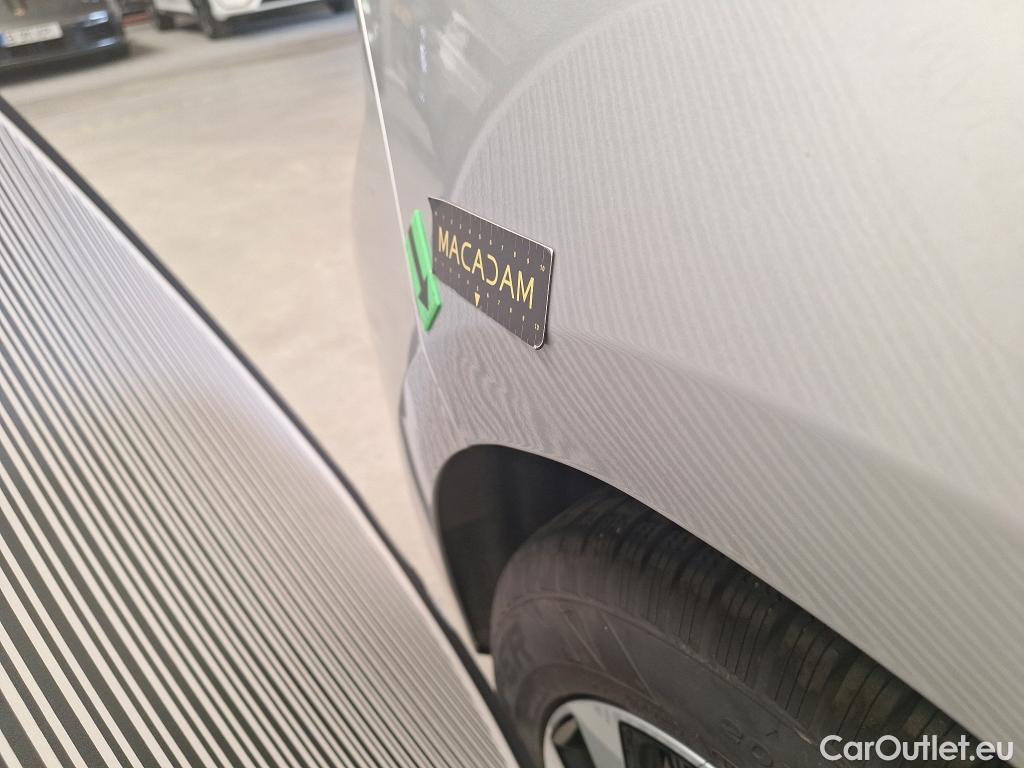  Ford  Focus 1.0 EcoBoost mHEV 125CP Titanium A7 #8