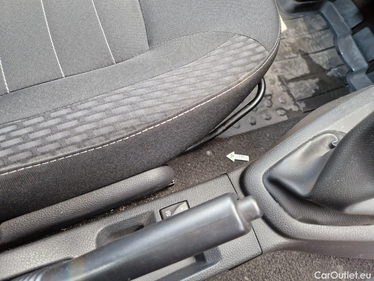 Dacia  Logan 1.5 Blue dCi 75CP Laureate #23