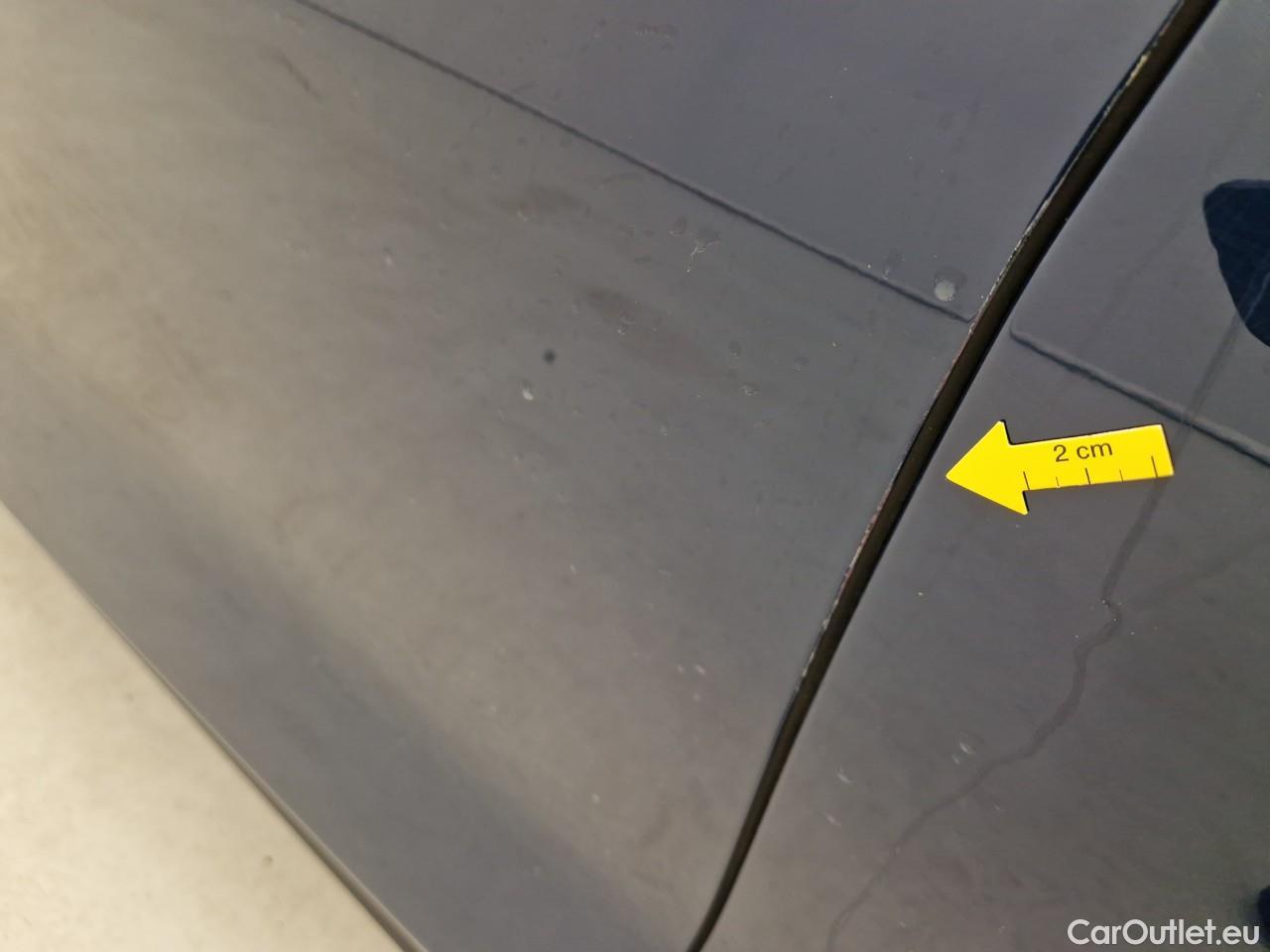  Ford  Focus 1.0 EcoBoost 125CP Trend Connected #2