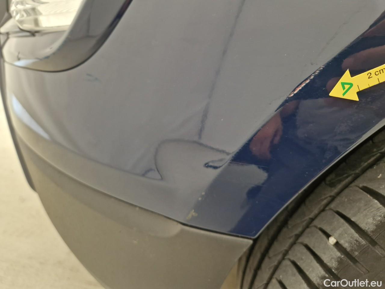  Ford   ECOSPORT 1.5 EcoBlue 95CP Titanium #13