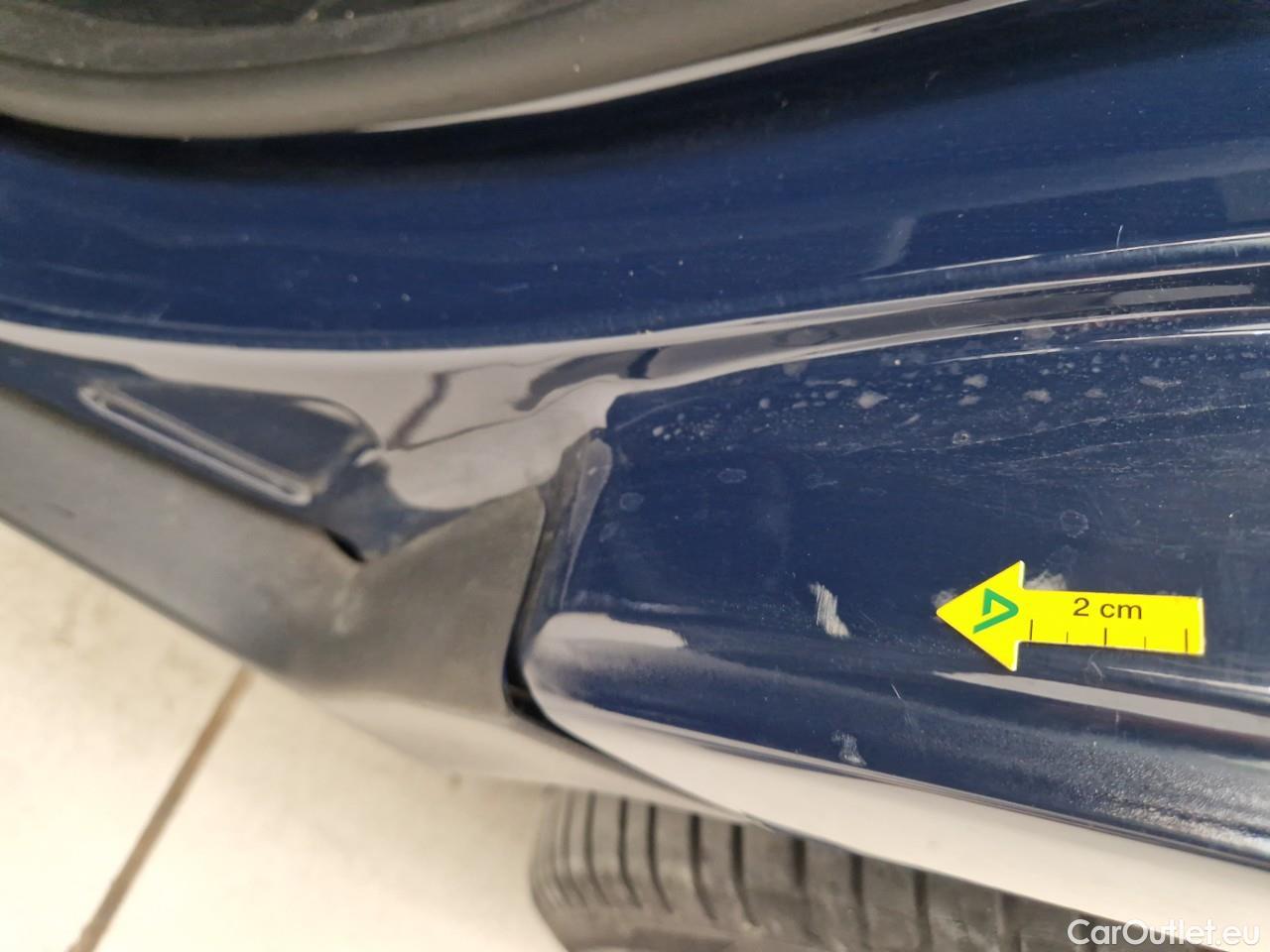  Ford   ECOSPORT 1.5 EcoBlue 95CP Titanium #53