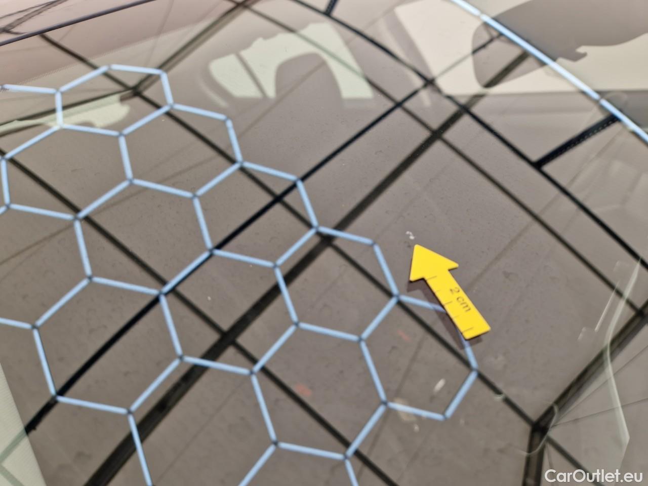  Ford  Focus 1.0 EcoBoost 125CP Trend Connected #11