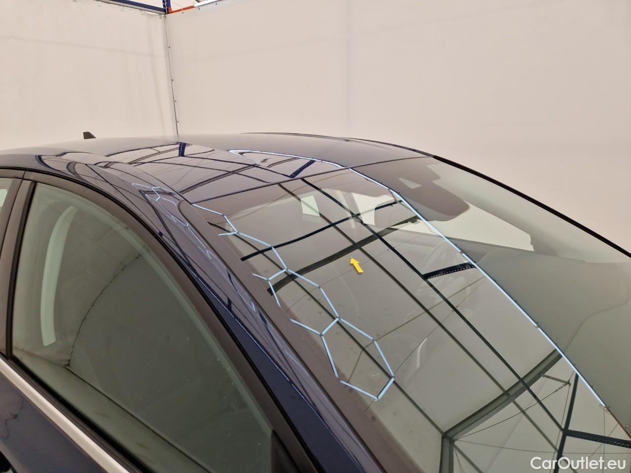  Ford  Focus 1.0 EcoBoost 125CP Trend Connected #12