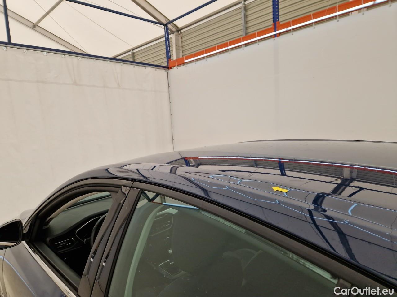  Ford  Focus 1.0 EcoBoost 125CP Trend Connected #38