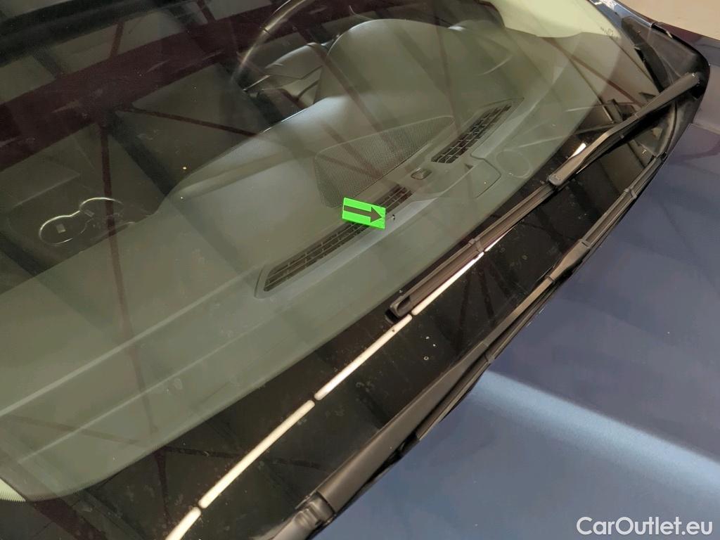 Ford  Mondeo 2.0 EcoBlue 190CP Titanium A8 #1