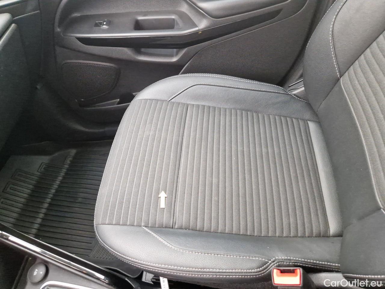  Ford   ECOSPORT 1.5 EcoBlue 95CP Titanium #52