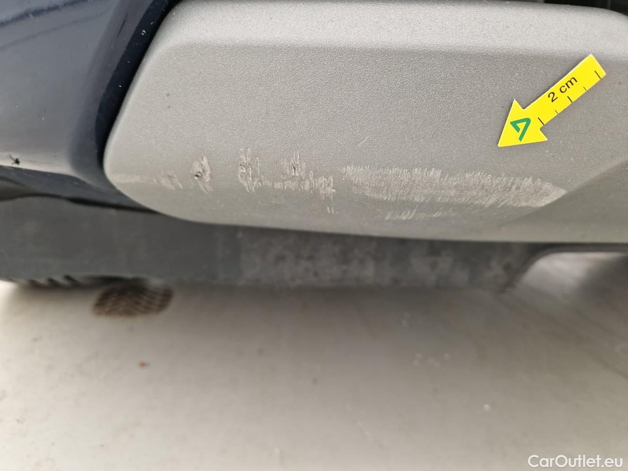  Ford   ECOSPORT 1.5 EcoBlue 95CP Titanium #17