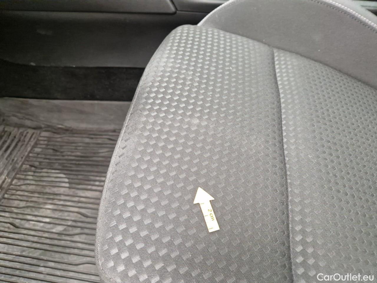  Ford  Focus 1.0 EcoBoost 125CP Trend Connected #42