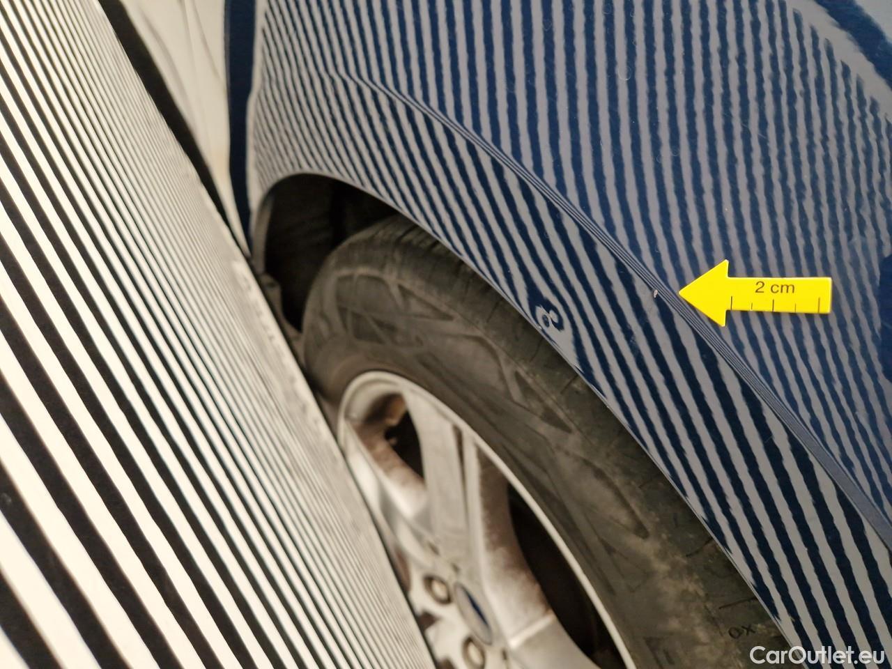  Ford  Focus 1.0 EcoBoost 125CP Trend Connected #13