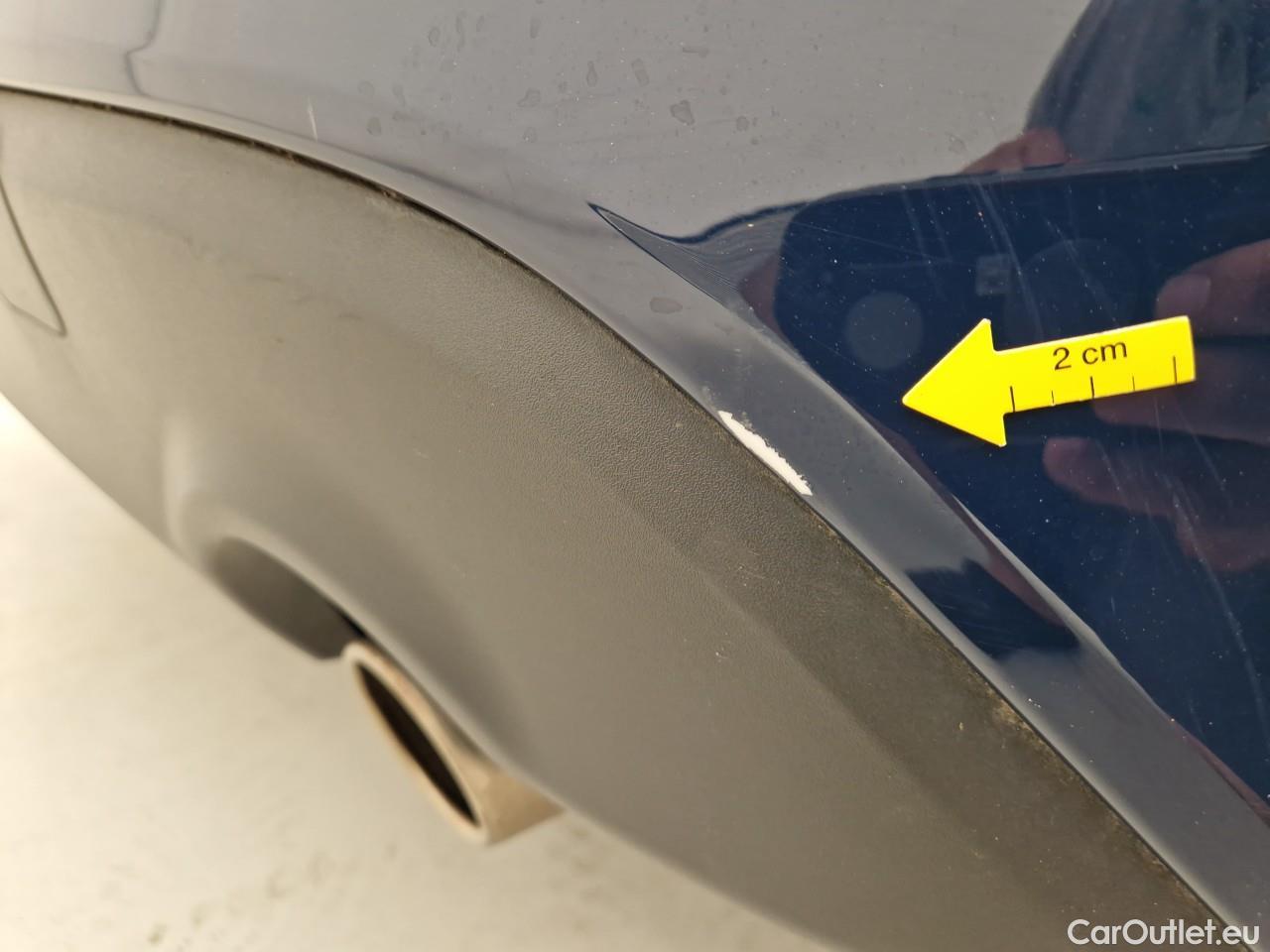  Ford  Focus 1.0 EcoBoost 125CP Trend Connected #28