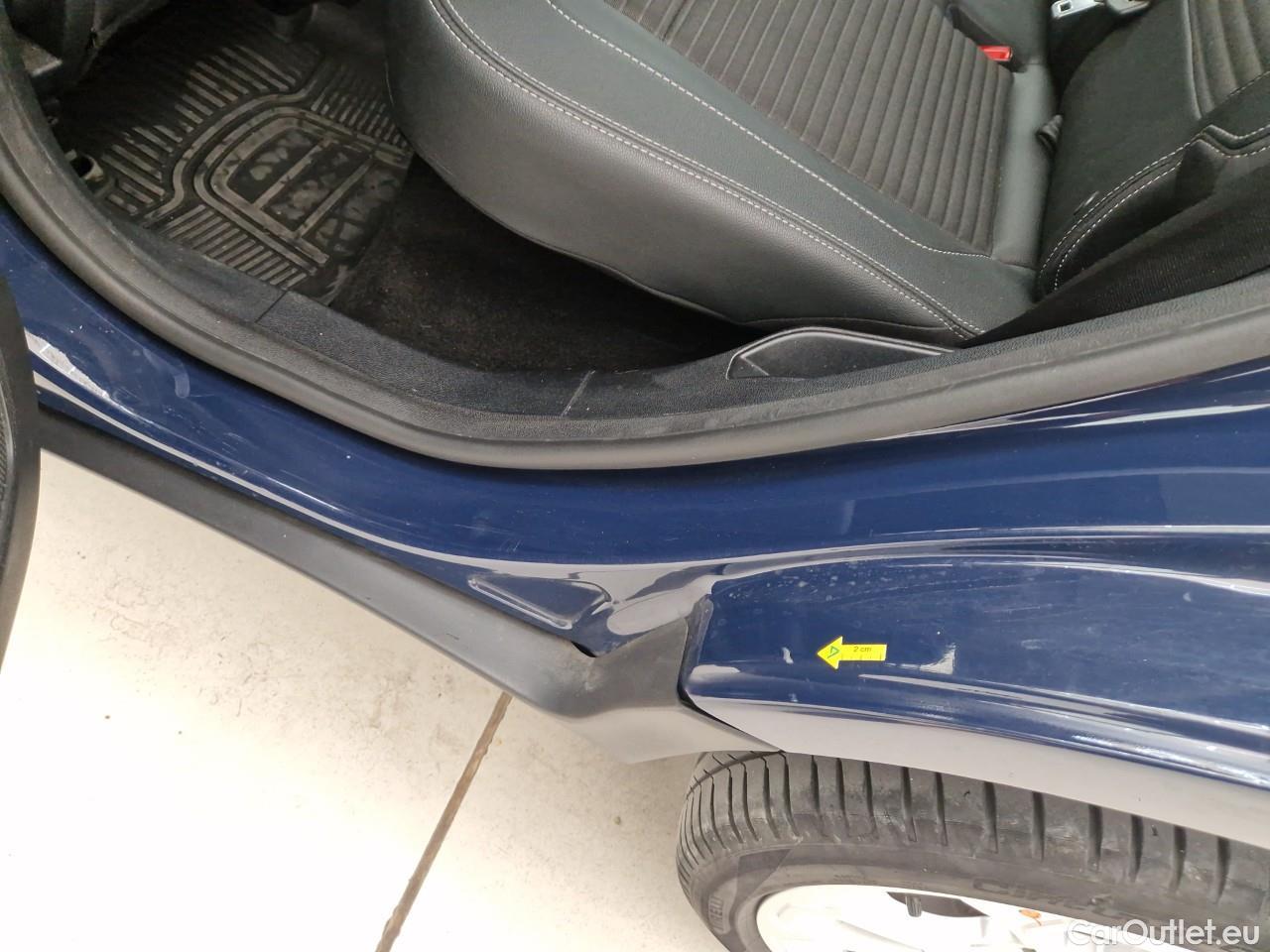  Ford   ECOSPORT 1.5 EcoBlue 95CP Titanium #54