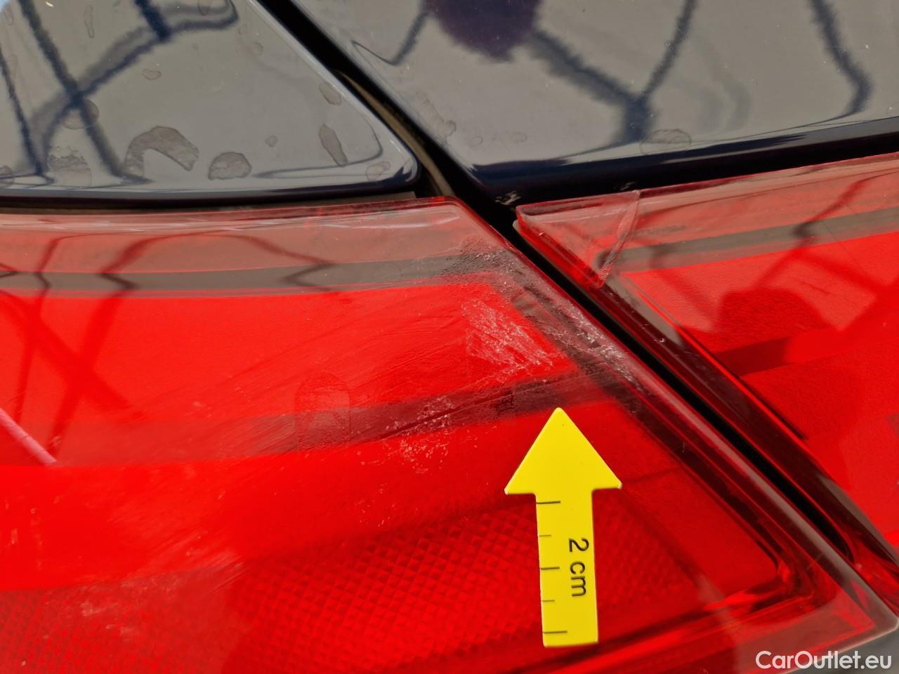  Ford  Focus 1.0 EcoBoost 125CP Trend Connected #31