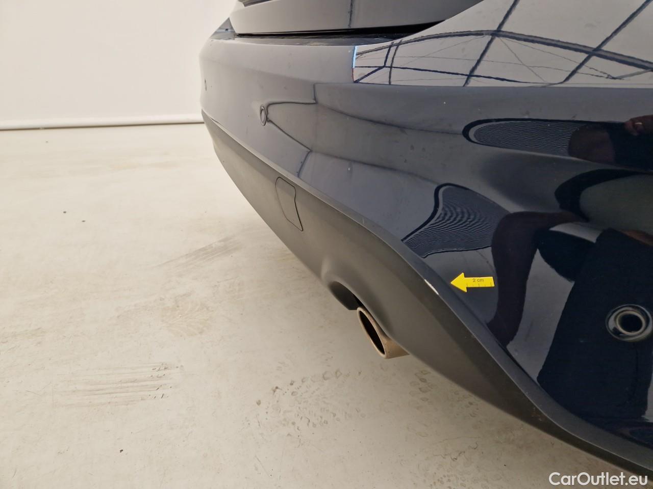  Ford  Focus 1.0 EcoBoost 125CP Trend Connected #27