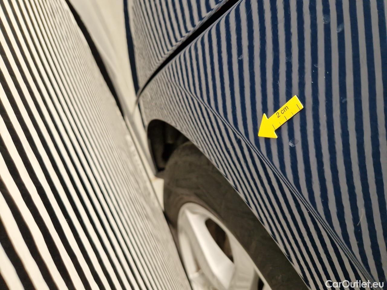  Ford  Focus 1.0 EcoBoost 125CP Trend Connected #33