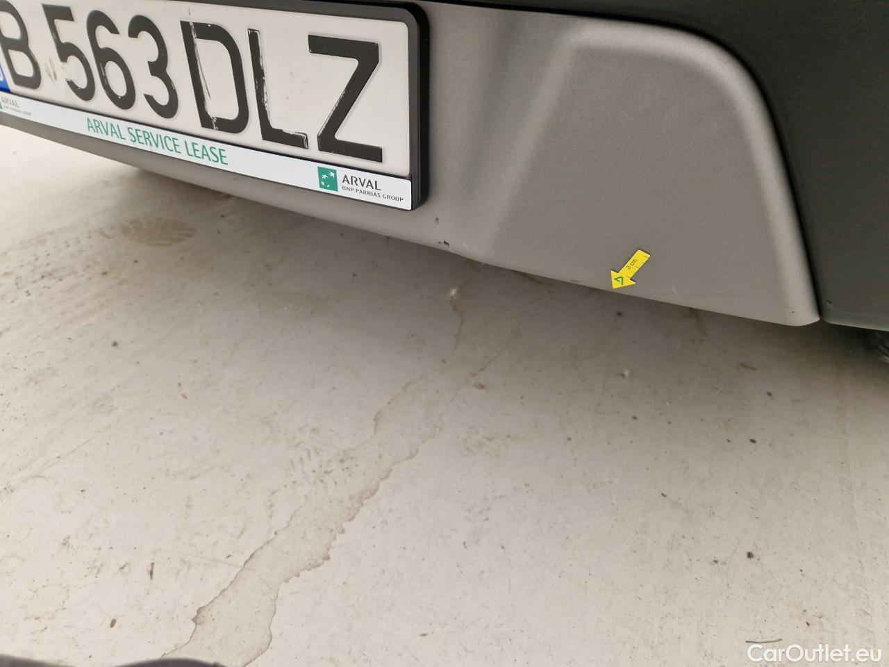  Ford   ECOSPORT 1.5 EcoBlue 95CP Titanium #44