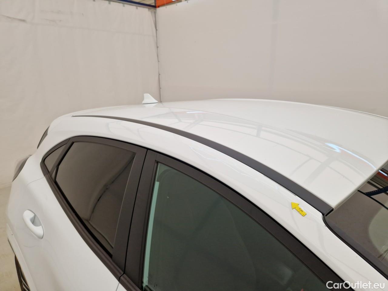  Ford  Puma 1.0 EcoBoost mHEV 155CP ST-Line #18