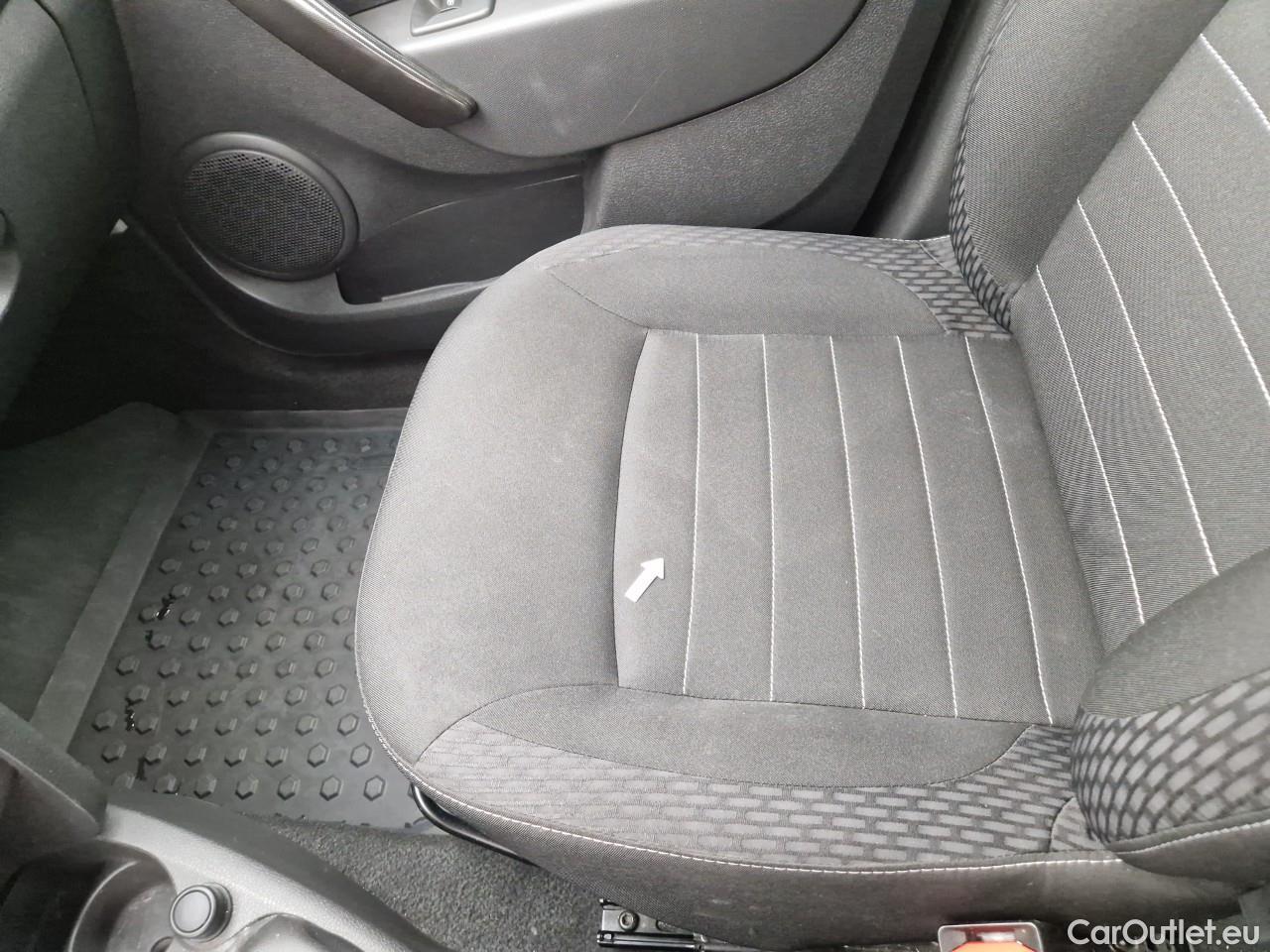  Dacia  Logan 1.5 Blue dCi 75CP Laureate #20